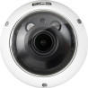 Kamera BCS LINE BCS-L-DIP48VSR4-Ai1