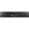 Rejestrator BCS VIEW BCS-V-NVR6408R-A-8K