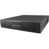 Rejestrator BCS VIEW BCS-V-NVR6408R-A-8K