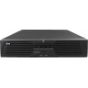 Rejestrator BCS VIEW BCS-V-NVR6408R-A-8K