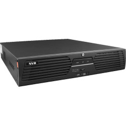 Rejestrator BCS VIEW BCS-V-NVR6408R-A-8K