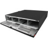 Rejestrator BCS VIEW BCS-V-NVR6408R-A-8K