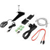 Rejestrator BCS VIEW BCS-V-NVR6408R-A-8K