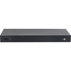 Switch  Dahua CS4220-16GT-135