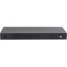 Switch  Dahua CS4220-16GT-135