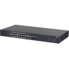Switch  Dahua CS4220-16GT-135