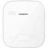 Ryżowar Xiaomi Multifunctional Rice Cooker 1.5L