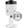 Kamera BCS LINE BCS-L-TIP14FCR3L3-Ai1