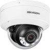 KAMERA IP HIKVISION DS-2CD2183G2-LIS2U(2.8mm)