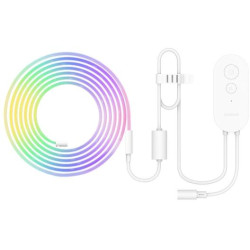 XIAOMI Taśma LED Smart Lightstrip