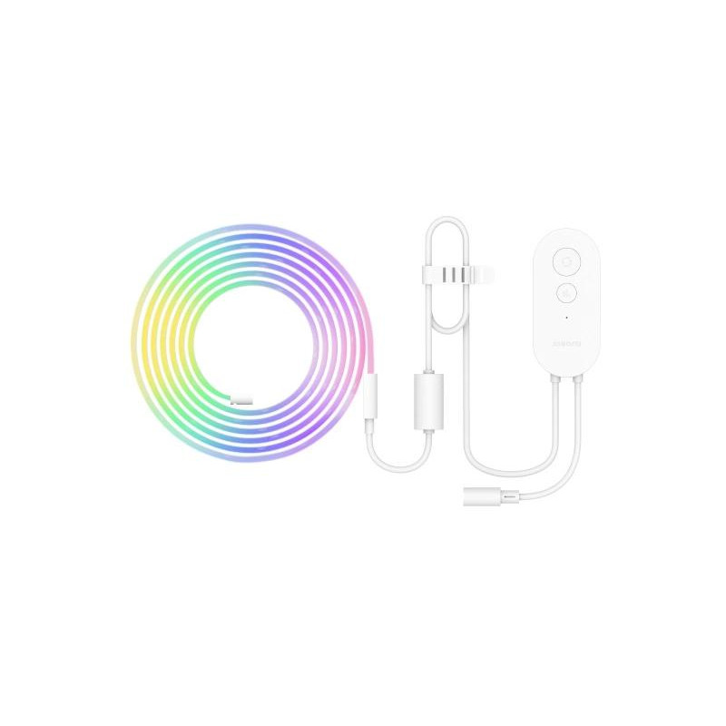 XIAOMI Taśma LED Smart Lightstrip
