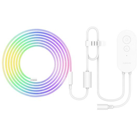 XIAOMI Taśma LED Smart Lightstrip