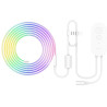 XIAOMI Taśma LED Smart Lightstrip