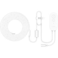 XIAOMI Taśma LED Smart Lightstrip