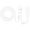 XIAOMI Taśma LED Smart Lightstrip