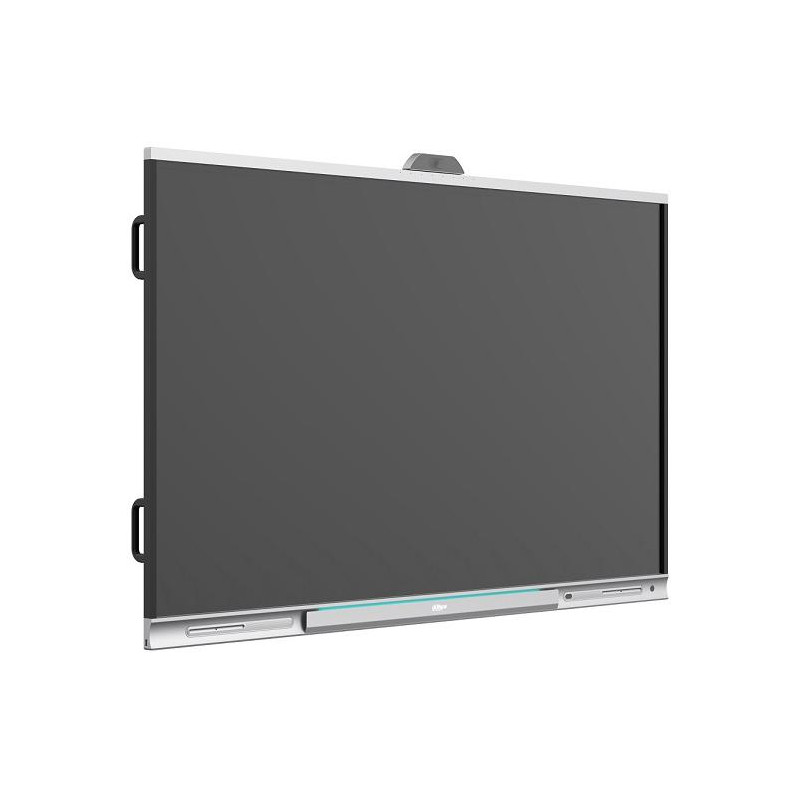 MONITOR TABLICA INTERAKTYWNA DAHUA LPH75-MC470-P