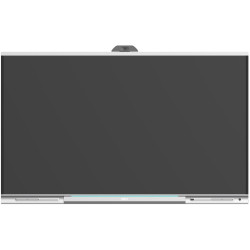 MONITOR TABLICA INTERAKTYWNA DAHUA LPH75-MC470-P