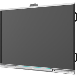 MONITOR TABLICA INTERAKTYWNA DAHUA LPH75-MC470-P