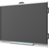 MONITOR TABLICA INTERAKTYWNA DAHUA LPH75-MC470-P