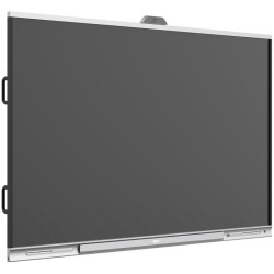 MONITOR TABLICA INTERAKTYWNA DAHUA LPH86-MC470-P