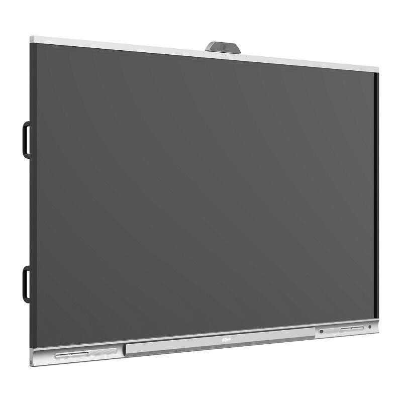 MONITOR TABLICA INTERAKTYWNA DAHUA LPH86-MC470-P