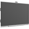 MONITOR TABLICA INTERAKTYWNA DAHUA LPH86-MC470-P