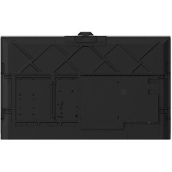 MONITOR TABLICA INTERAKTYWNA DAHUA LPH86-MC470-P