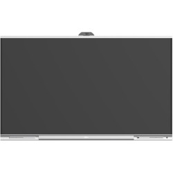 MONITOR TABLICA INTERAKTYWNA DAHUA LPH86-MC470-P