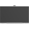 MONITOR TABLICA INTERAKTYWNA DAHUA LPH86-MC470-P