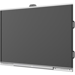 MONITOR TABLICA INTERAKTYWNA DAHUA LPH86-MC470-P