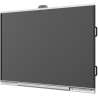 MONITOR TABLICA INTERAKTYWNA DAHUA LPH86-MC470-P