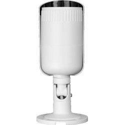 Kamera BCS VIEW BCS-V-TIP44VSR5(2)