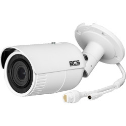 Kamera BCS VIEW BCS-V-TIP44VSR5(2)