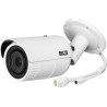 Kamera BCS VIEW BCS-V-TIP44VSR5(2)