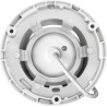 KAMERA IP BCS-V-EIP16FSR3L3(2)