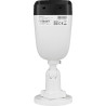 KAMERA IP BCS View BCS-V-TIP16FSR3L3(2)