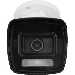 KAMERA IP BCS View BCS-V-TIP16FSR3L3(2)