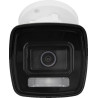 KAMERA IP BCS View BCS-V-TIP16FSR3L3(2)