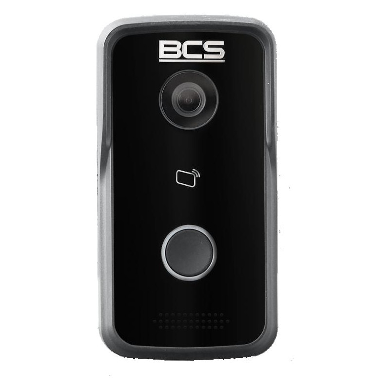 Stacja bramowa BCS Line BCS-PAN1320B-S
