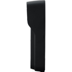 Stacja bramowa BCS Line BCS-PAN1320B-S