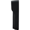 Stacja bramowa BCS Line BCS-PAN1320B-S