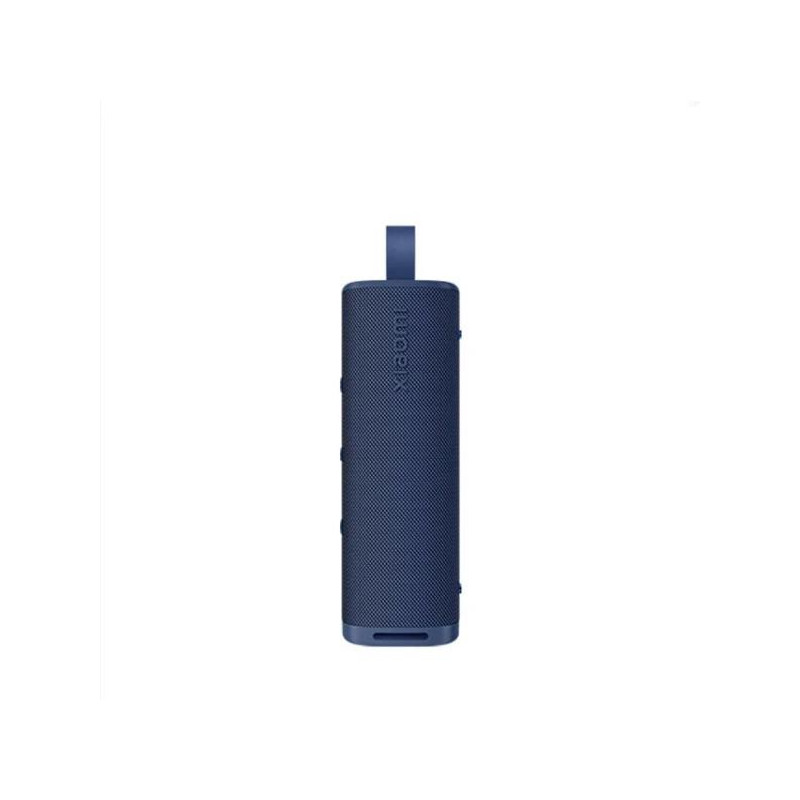 Xiaomi S29D Mi Sound Outdoor 30W niebieski