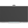 MONITOR TABLICA INTERAKTYWNA DAHUA LPH65-MC470-P