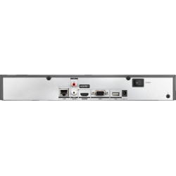 Rejestrator BCS VIEW BCS-V-NVR1601-4KE(3)