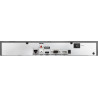 Rejestrator BCS VIEW BCS-V-NVR1601-4KE(3)
