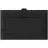 MONITOR TABLICA INTERAKTYWNA DAHUA LPH65-MC470-P
