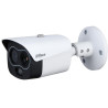 KAMERA TERMOWIZYJNA DAHUA TPC-BF1241-B10F12-S2