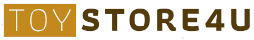 ToyStore4u.pl